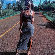 sheen_babe