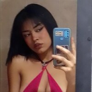 shennoa_
