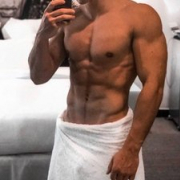 SirRaz1