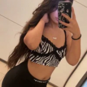 Sofialapazzerella