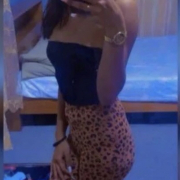 S_sapna_