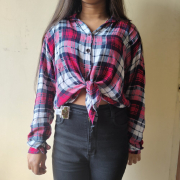 Sushila2