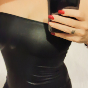 tacchiaspillo82