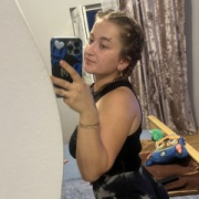 TanyaMaryy1