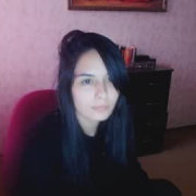 the_blacksphinx