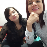 TheLadys_Bitch