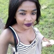 Themberh97