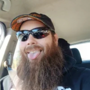 ThisGuy42o