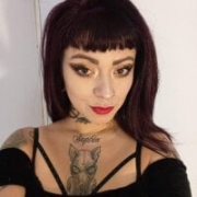 ursula_ch