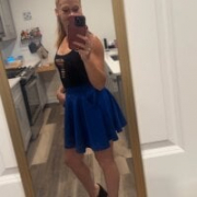 Vanillanchocolatemix6969