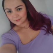 veronica_palacios85