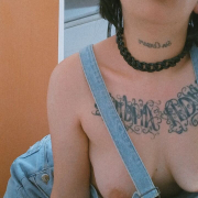 Victoria_OwenSq