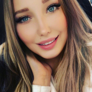 whitebunny23