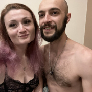 WillandLeesha