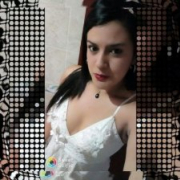 womansexxy
