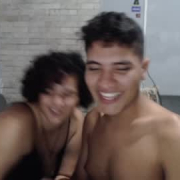 xcasal69x