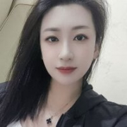 xiaonvren888