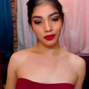 yourpr0stitutemistress