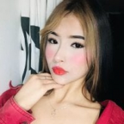 Zoee_Evansss