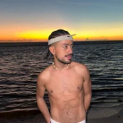 Aaron_wheel