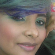 AdaExotic