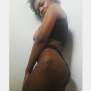 Afriklove