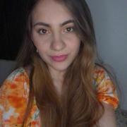 Afrodita_fer