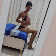 agatharossee