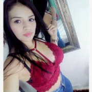 alebaldiri