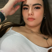 Alejandra_moon