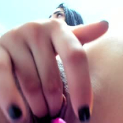 alesiagold
