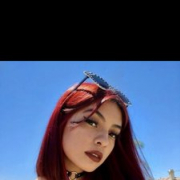 Alexxa66