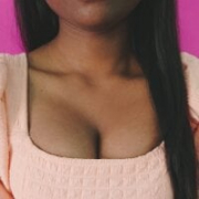 Amelia-Ray