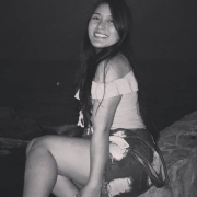 AmeliaCery