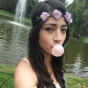 ammyBrooklyn