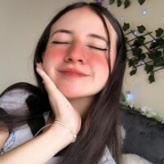 Amy_Palacios
