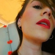 ANASTASIA_DOLL8