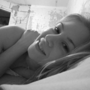 angelina17