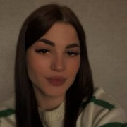 AnnaRicee