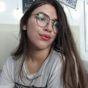annkiuty
