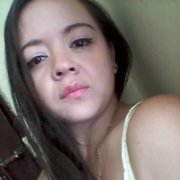 aria_1
