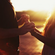 AwesomeSexGroupx