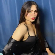Kulot_andrea69