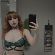 bbyredxoxo