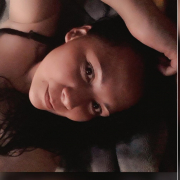 beautifullkathiuska83