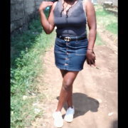Big_boobyy