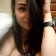 Blacksabrina