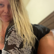 Blondie4u2c2284