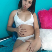 BonitaMagic19