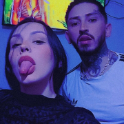 bonnieyclyde333